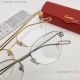 Replica Cartier Premiere de Eyeglasses ct0157o Half Gold frame (9)_th.jpg